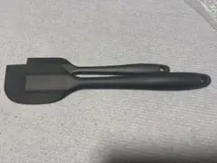 Item thumbnail for item 432fb475-ad47-4344-bb9b-5c84b7258c7d