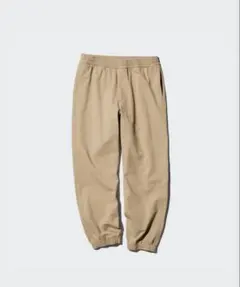 ジョガーパンツ メンズ