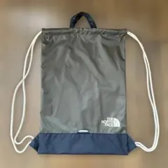 ザノースフェイス リュック・バッグ