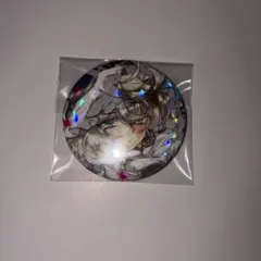 Item thumbnail for item c63d98d0-e67e-4328-bdff-bca10805a644