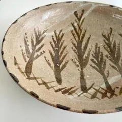 2026年最新】絵唐津の人気アイテム - メルカリ