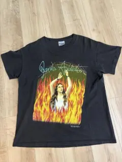 2025年最新】janes addiction tシャツの人気アイテム - メルカリ
