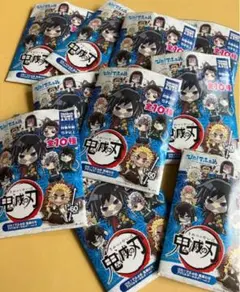 2025年最新】鬼滅まとめ売りの人気アイテム - メルカリ