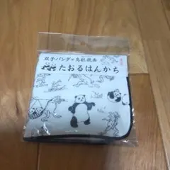 Item thumbnail for item 1671bef1-ed04-406f-9e9f-20a30b0de5cd