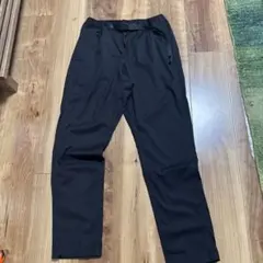 がまかつ ラグゼ アクティブストレッチカーゴパンツ LE4004 Mサイズ