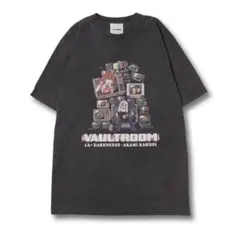 2025年最新】Vaultroomの人気アイテム - メルカリ