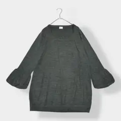 Item thumbnail for item d6f6dd8b-7048-4533-8196-533ea3d9af8e