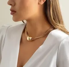 Item thumbnail for item 470b901f-dcc3-47c2-be36-179a28ce45fd