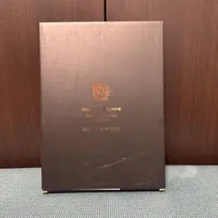 Hanshin Tigers 2025シーズンシート 90周年記念