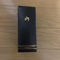 ミセスグリーンアップル　ミニチュア　ペンライト　りんご棒　MGA バベルの塔