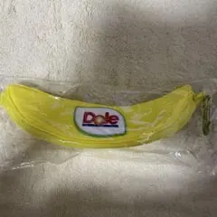 Dole ドール バナナケース 新品未使用品
