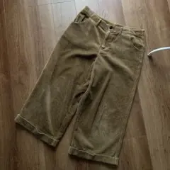 Item thumbnail for item a6cdfd53-3788-465b-b6f1-f7245e33f41a