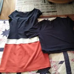 Item thumbnail for item 221b07ed-3432-4ca0-ae2c-96abf922c554