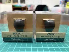 Item thumbnail for item d317c564-274d-45c8-bc26-bd9cd2e1dbc7