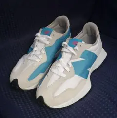 2025年最新】サガン鳥栖 ニューバランスの人気アイテム - メルカリ