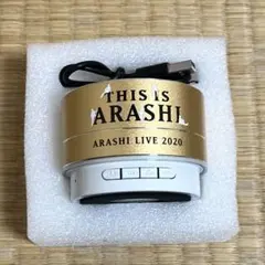 ゆーりん様 リクエスト 2点 まとめ商品