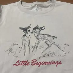 Item thumbnail for item fee0b8e9-330a-46d1-8c79-0c6d7628dddb