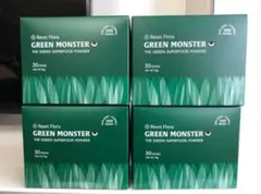 2025年最新】GREENMONSTERの人気アイテム - メルカリ