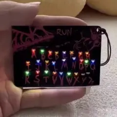 non53様 リクエスト 2点 まとめ商品