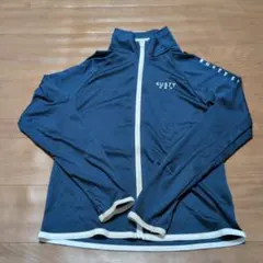 Item thumbnail for item 8b5d31fc-a1ed-4598-8b4c-15ef97768f87