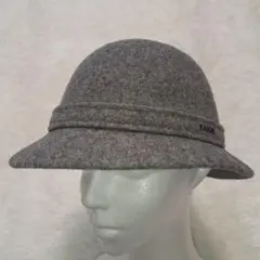 希少90s!! KANGOL ウールハット