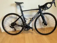 直接引き取りのみ　Specialized　アレー48サイズ　オマケつき 自転車買取専門店サイパラ｜ロードバイク等スポーツ自転車の高額買取
