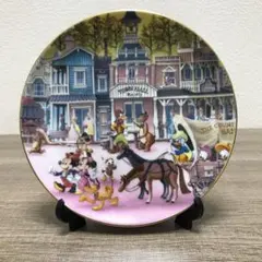 2026年最新】カントリーベアシアター プレートの人気アイテム - メルカリ