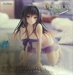 2026年最新】toLoveる フィギュア 古手川唯の人気アイテム - メルカリ
