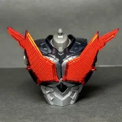 Item thumbnail for item 1ebd25c4-9a99-48f4-bc8e-1eca2a41dfe7