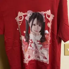 新品未開封】iLiFE! 心花りり 生誕祭2026 推しTシャツ XL - メルカリ