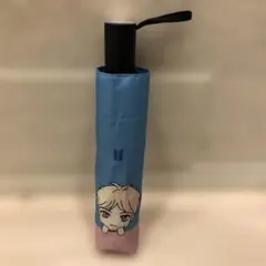 Item thumbnail for item ee5b22cc-7c14-42b7-a8cf-259f564994d1