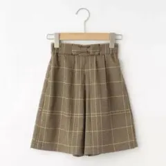 Item thumbnail for item b99222db-761c-460b-8272-f5c625b12496