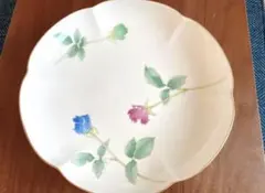 Item thumbnail for item 14716731-7b07-4b9c-9bc8-8d959bbb68bc