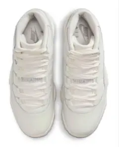 Wmns Air Jordan 11 Retroのサムネイル