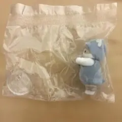 モフサンド　ならぶんです2 コアラ