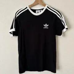 adidas Tシャツ