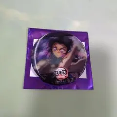 2025年最新】アニメーション缶バッジ しのぶの人気アイテム - メルカリ