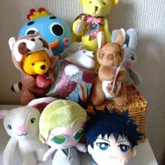 2026年最新】プーさん ぬいぐるみ まとめ売りの人気アイテム - メルカリ