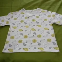 Ｔシャツ