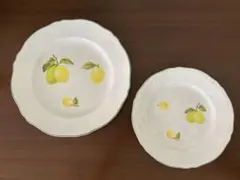 2025年最新】リチャードジノリ アンティコリモーネの人気アイテム