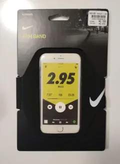 Item thumbnail for item 0bee8fbd-b752-436d-b923-ebc429bf63c6