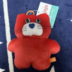 mojojojo ミドルぬいぐるみ