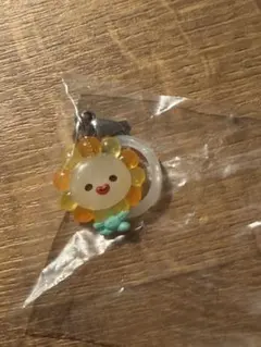 JO1 jochum めじるしアクセサリー Bira