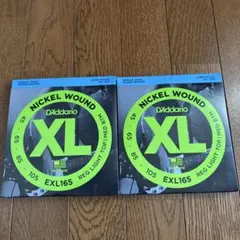 Item thumbnail for item 86bf9104-074e-4335-a397-9820cdfcffe4