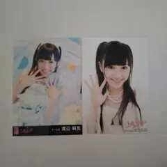 2026年最新】グループ名：AKB48 48グループ 写真・チェキの人気