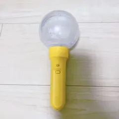 嵐　ライブツアーペンライト「Are You Happy?」