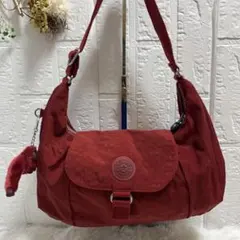 Item thumbnail for item 79cda447-8f07-4860-8b25-651faac522a8