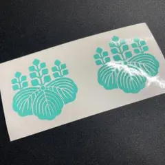 金泥高盛　五七の桐家紋　漆塗　明治期　　　za-1 金泥高盛 五七の桐家紋 漆塗 明治期 za-1