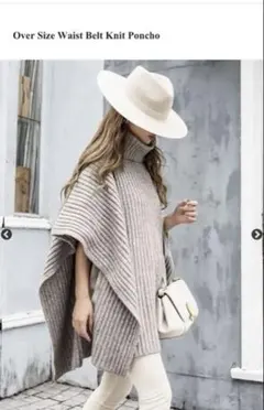 グラムリップス♡SATIN SWICH フーディーワンピース♡新品未使用タグ付