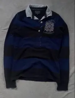 美品 Ralph Lauren y2k ラッパー swag メンズS - メルカリ